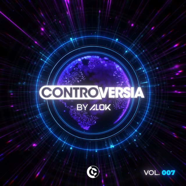 Hours and Hours - Extended Mix