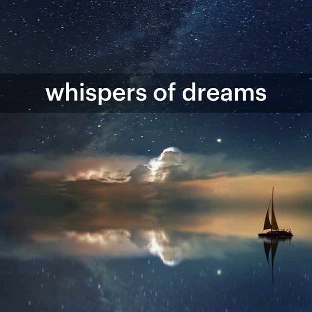 Ambient Cabin Noise