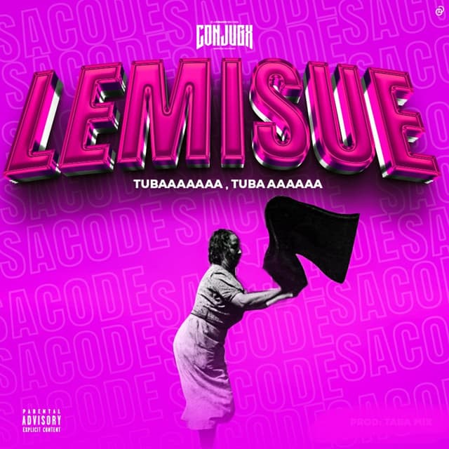 Lemisue