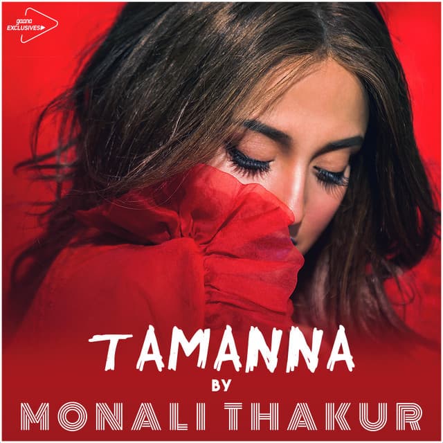 Tamanna