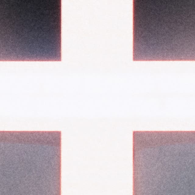 Jesus The Only