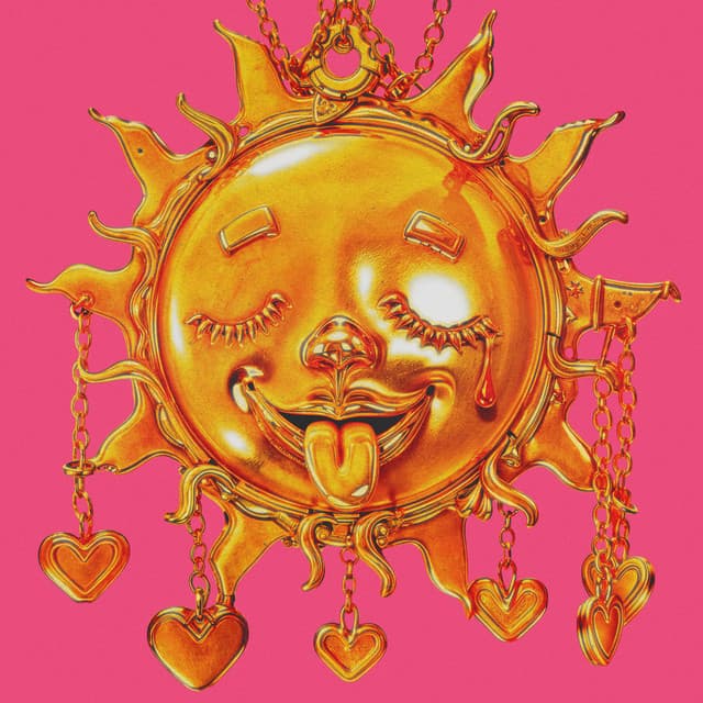30ºC