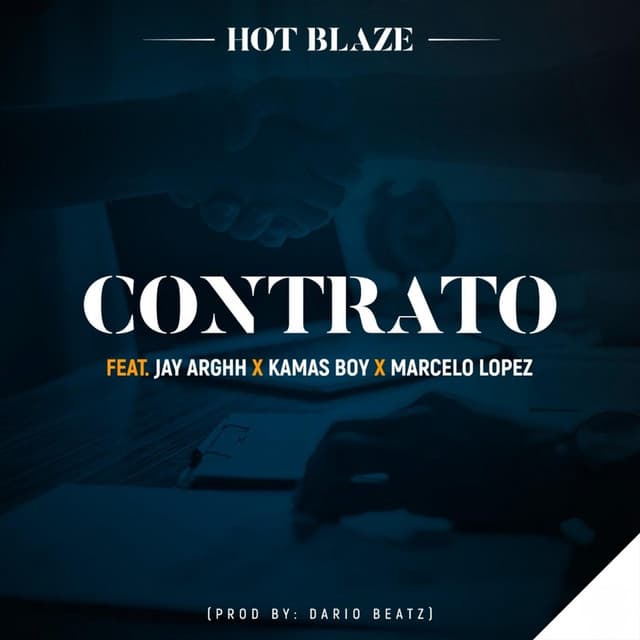 Contrato