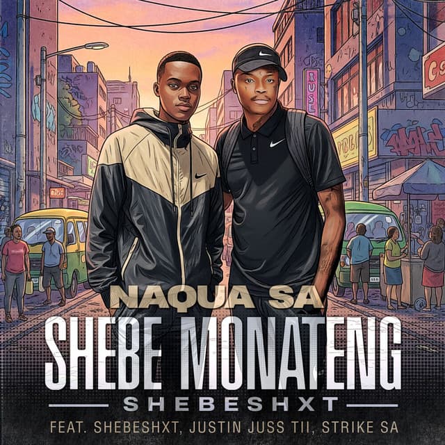 Shebe Monateng (Shebeshxt)