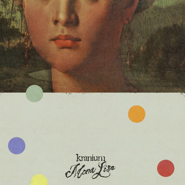 Mona Lisa (Radio)
