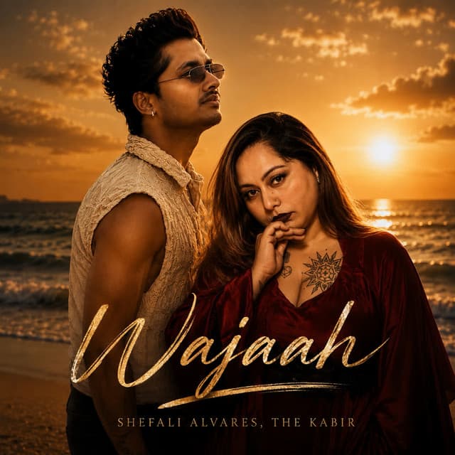 wajaah