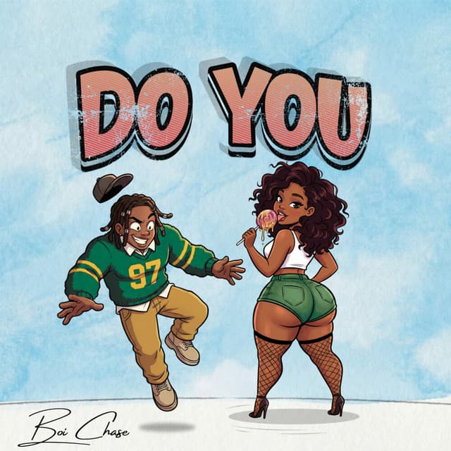 Do You