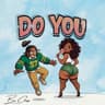 Do You