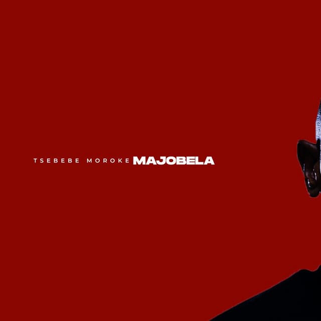 MAJOBELA