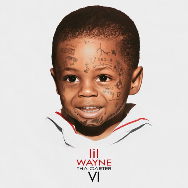 Hip-Hop (feat. BigXthaPlug, Jay Jones)