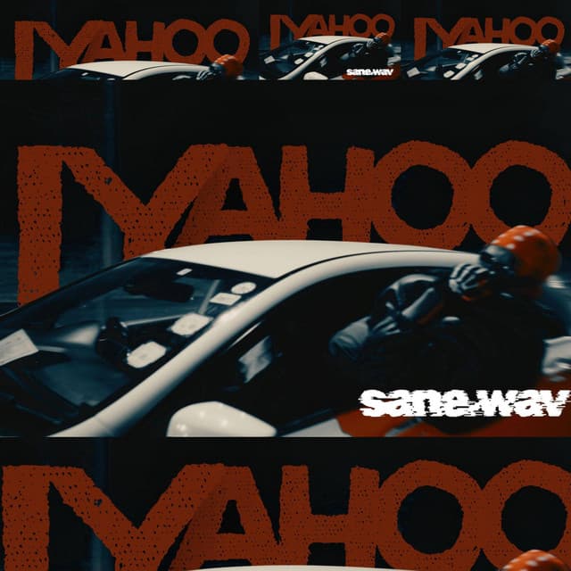 IYAHOO
