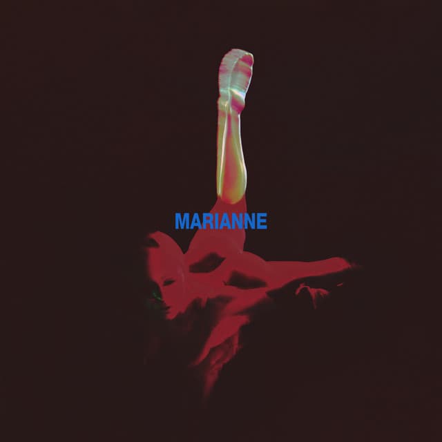 Marianne