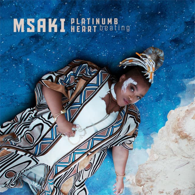 Kuja Utanipata