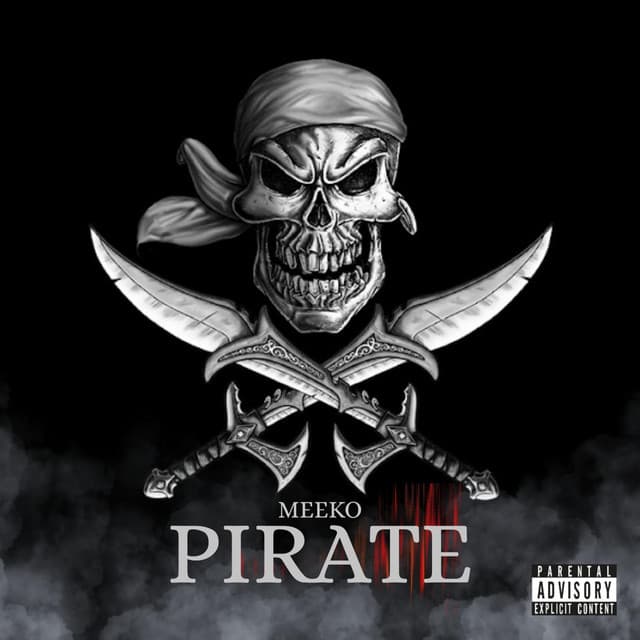 Pirate