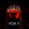 Khusela (feat. Msaki)