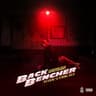 Backbencher