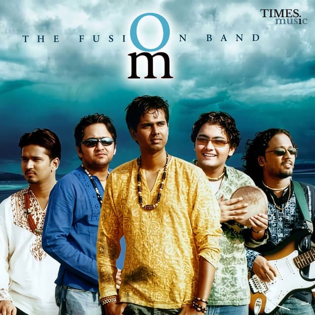 Man Ke Darpan Mein