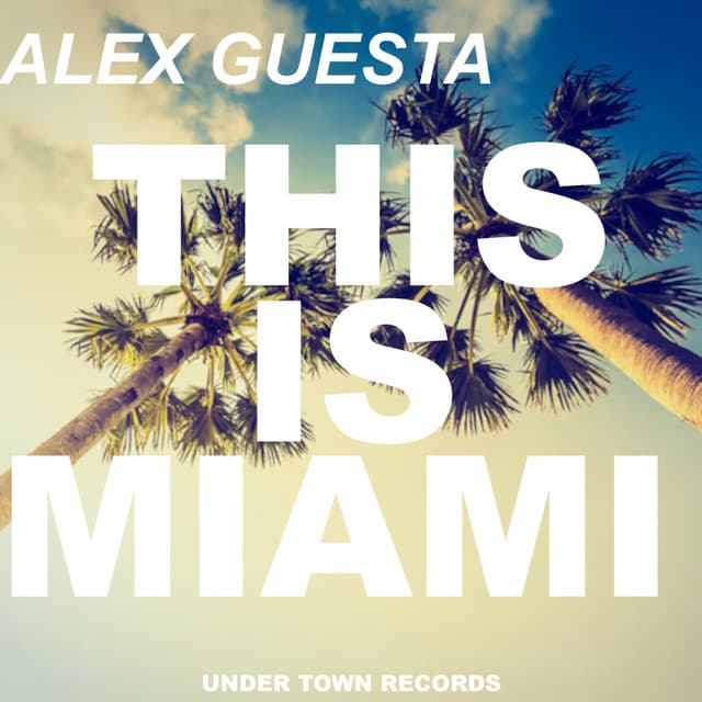 This Is Miami