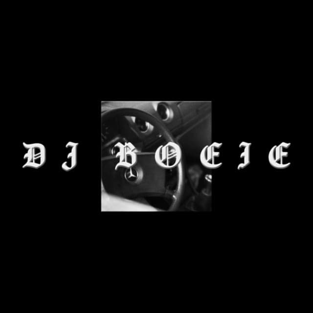 Everybody Gets Down