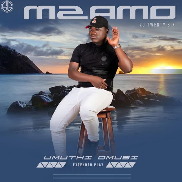 Mzamo Mtambo