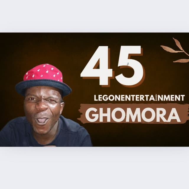 Dokodela Ra Mbilu Yanga