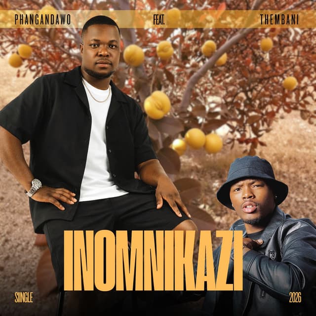 Inomnikazi