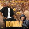 Inomnikazi