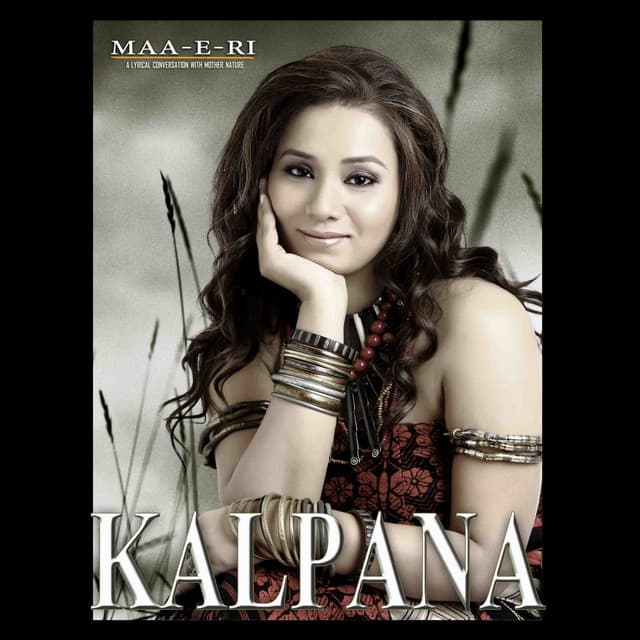 Maaeri