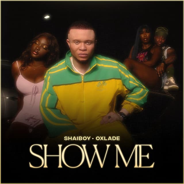 Show Me