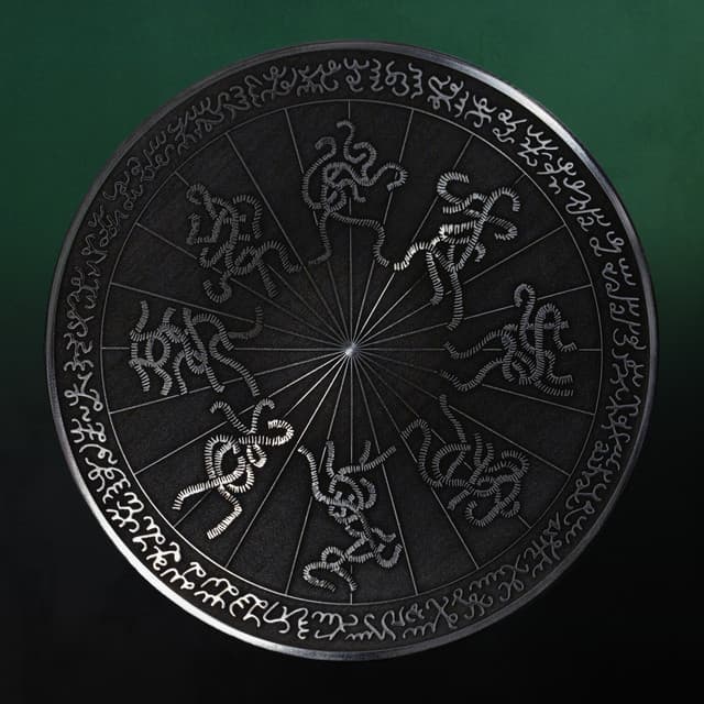 GÍRIA - EP