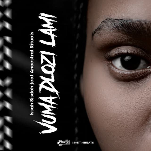 Vuma Dlozi Lami