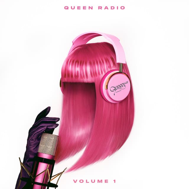 High School (feat. Lil Wayne)