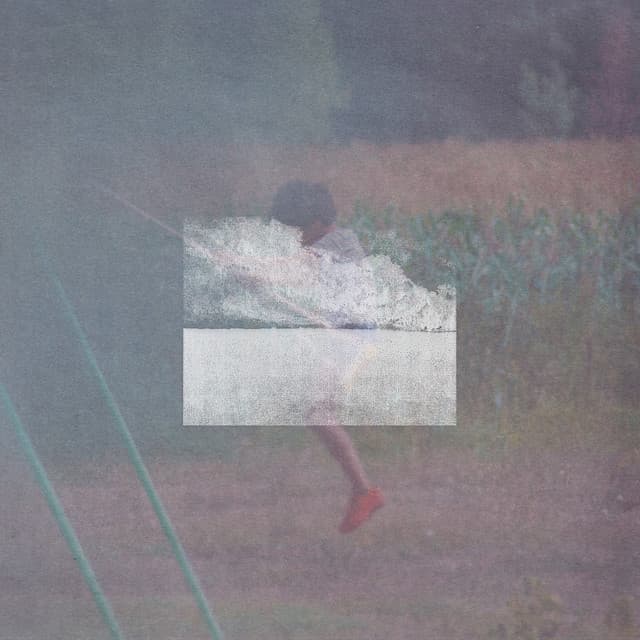 melodrama
