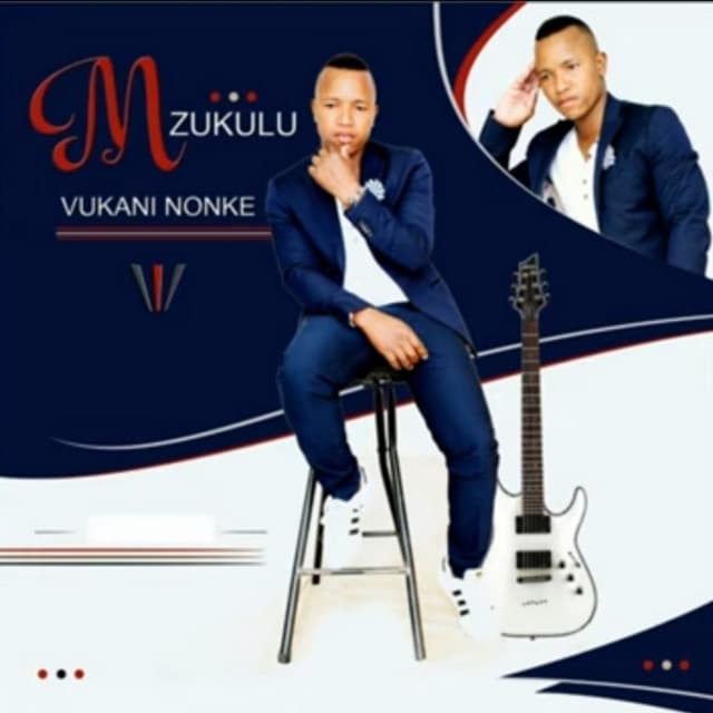 Vukani nonke