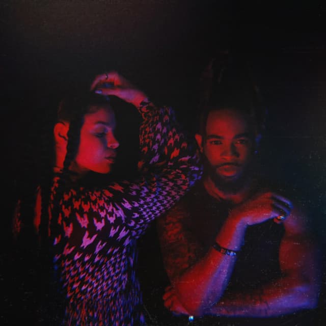 1990 Forever