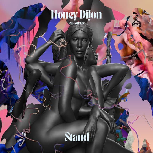 Stand - Edit