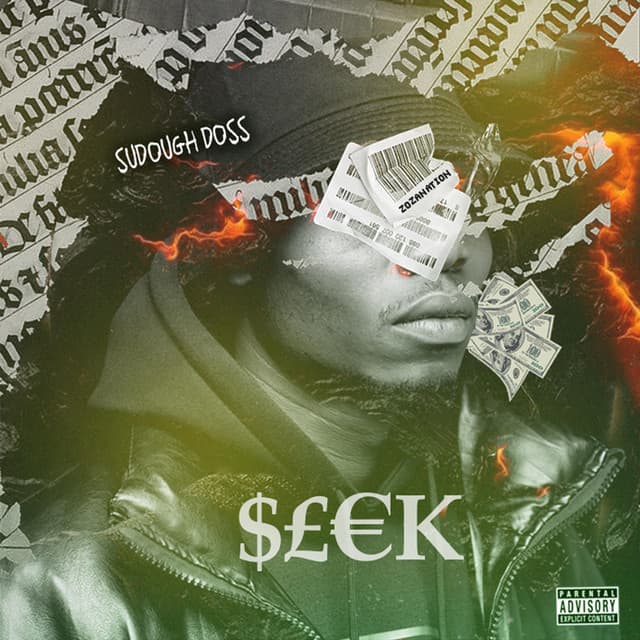 $£€K