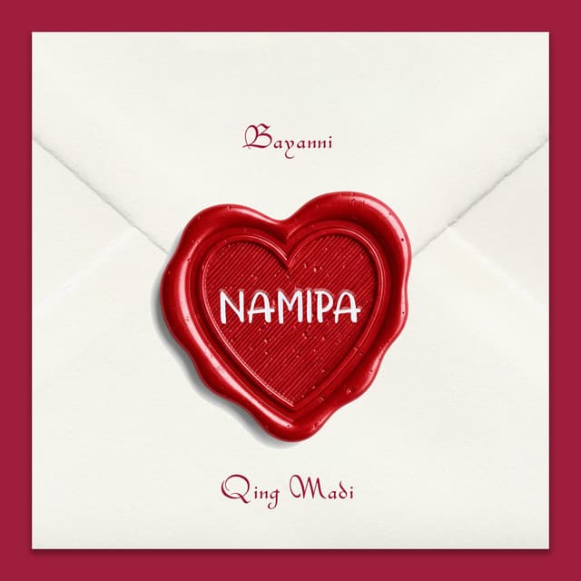 Namipa