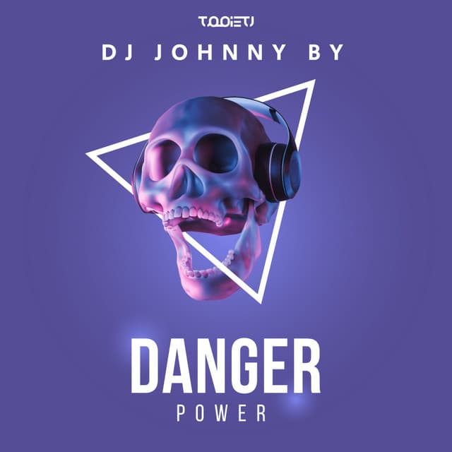 Danger Power