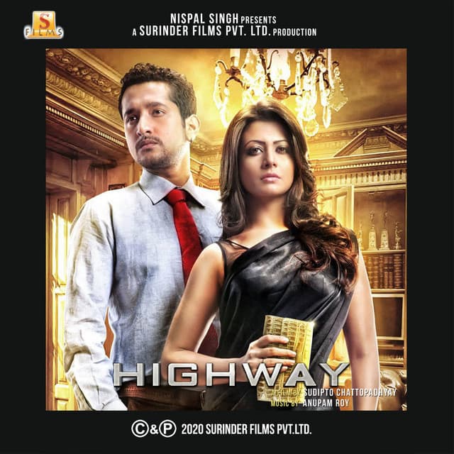Highway