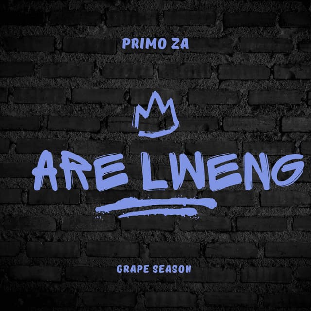 Are Lweng