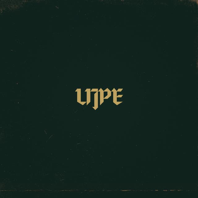 LIJPE