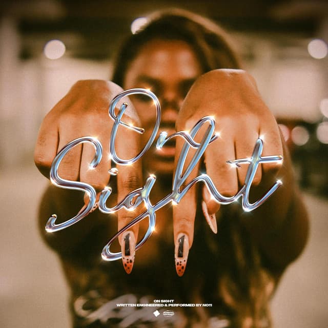 On Sight