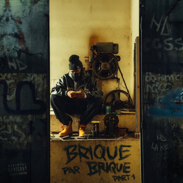 VICES DU HALL