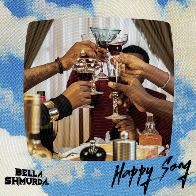 Happy Song
