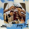 Happy Song