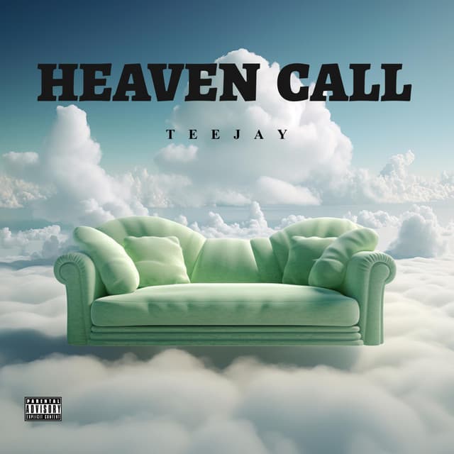 Heaven Call