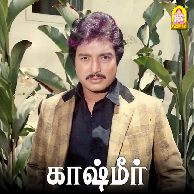 Idi Idi