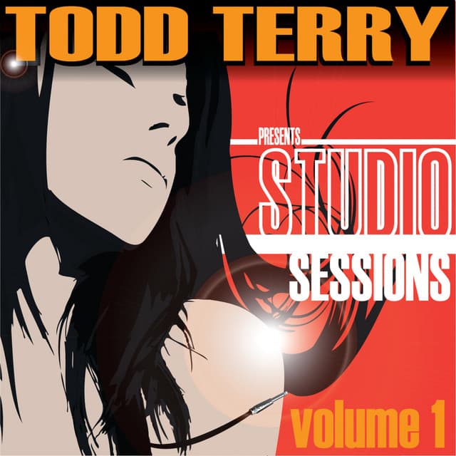 The Religion (Hey Lady) feat Cassio Ware - Original Mix