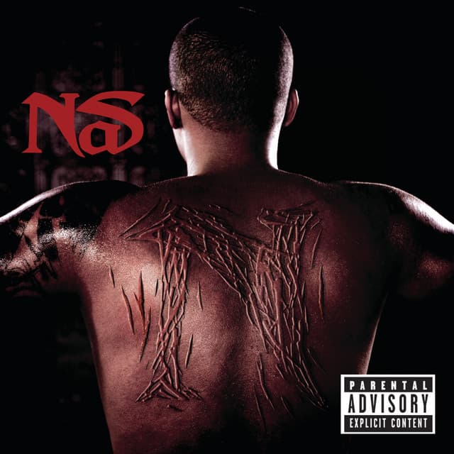 Nas